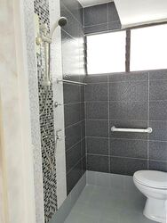 Blk 331 Ang Mo Kio Avenue 1 (Ang Mo Kio), HDB 3 Rooms #569252671